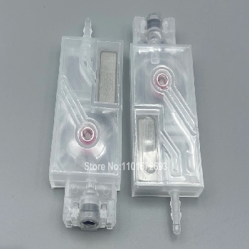 Prozoren damper za DTF tiskalnike epson 1390 1800 ipd